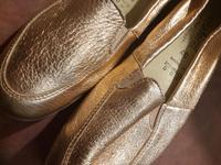 schuhe 2 mal bama 1 mal Vitaform Hessen - Kirchhain Vorschau