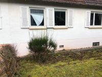 Fensterläden Klappläden Holz Baden-Württemberg - Schorndorf Vorschau