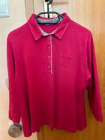 Rabe Langarmshirt Niedersachsen - Bad Pyrmont Vorschau