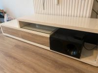 TV Sideboard Östliche Vorstadt - Steintor  Vorschau