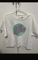 Levi’s Tshirt Saarland - Völklingen Vorschau