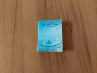 Kinderbuch Mini Taschenbuch Kleiner Eisbär wohin fährst du Rheinland-Pfalz - Platten Vorschau