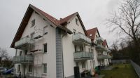 Hochwertige 5-Zi-Maisonettewohnung mit Blick ins Grüne. Energieeffizienter Neubaustandard! Brandenburg - Altlandsberg Vorschau