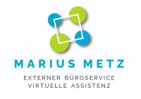 Externer Büroservice - #flexibel #ortsunabhängig #zuverlässig Baden-Württemberg - Calw Vorschau