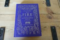 Sir Arthur Conan Doyle, Playing with fire, englisch, wie neu Rheinland-Pfalz - Bad Breisig  Vorschau