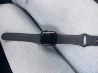 Apple Watch SE 40mm Bayern - Kempten Vorschau