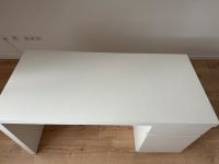 Schreibtisch von Ikea Nordrhein-Westfalen - Erkelenz Vorschau