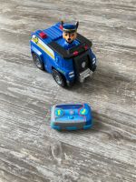 Paw Patrol RC Fernlenkauto Chase Schleswig-Holstein - Wacken Vorschau