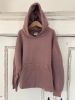 Zara Hoody Größe 152 Niedersachsen - Salzhemmendorf Vorschau