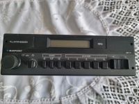 Olteimer Autoradio Blaupunkt AR 17 Bayern - Regensburg Vorschau