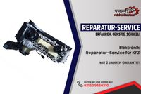 Reparatur❗️2 Jahre Garanite❗️Hydraulikeinheit S-Tronic DSG 7 Gang DL382 OCK/OCL VL381 Mechatronik Datenübertragung, Klonen, Cloning Audi Nordrhein-Westfalen - Nettetal Vorschau