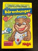 Bärenhunger von HABA Bayern - Ampfing Vorschau