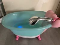 Babyborn Badewanne Nordrhein-Westfalen - Moers Vorschau