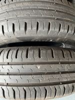 2x Continental 165/70 R14 81T Sommerreifen Sommer Reifen Bayern - Bamberg Vorschau