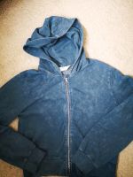 H&M Sweatshirt Jacke 158 164 Bayern - Pfaffenhofen a.d. Ilm Vorschau