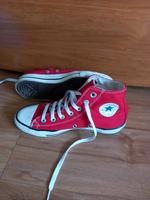 Converse All Star Chucks Gr.38 Neu Münster (Westfalen) - Gievenbeck Vorschau