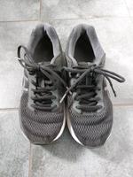 Asics Turnschuhe 38 Hessen - Oberursel (Taunus) Vorschau