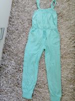 Jumpsuit gr.122 Nordrhein-Westfalen - Kamp-Lintfort Vorschau