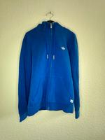 Adidas Vintage Frauen Jacke Gr. 32 Sachsen - Werdau Vorschau