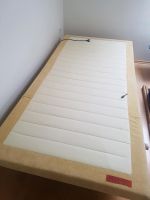 Phi-ton Bett (auch für Kranke) elektrisch verstellbar Phiton Bayern - Hallstadt Vorschau