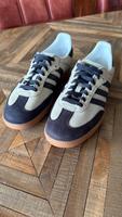 Adidas Originals w Sneaker low Brandenburg - Neuruppin Vorschau