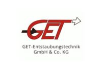 Monteur Absauganlagen, Lüftungstechnik (m/w/d) Baden-Württemberg - Rottenburg am Neckar Vorschau