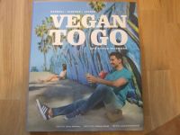 Vegan to go - wie neu Schleswig-Holstein - Ahrensburg Vorschau