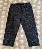 Leggings Yigga Gr. 158 Maritim Style NEU Hessen - Vellmar Vorschau