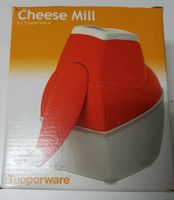 Tupperware Käse Mühle Rheinland-Pfalz - Zweibrücken Vorschau