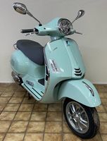 Vespa GTS 125 ABS / E5 RST Kiel - Suchsdorf Vorschau