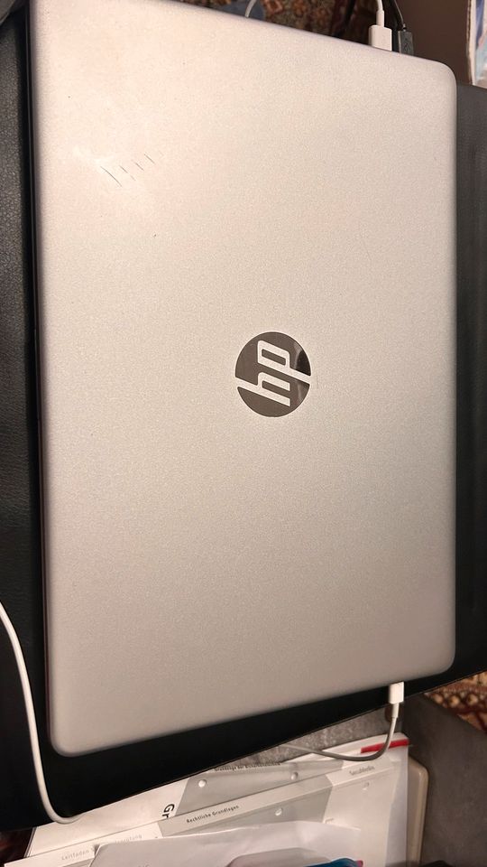 HP Notebook Bundle, 15.6" Full HD in Köln