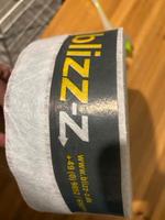 Randdämmstreifen 5cm selbstklebend mit Standfuß Sachsen - Zwickau Vorschau