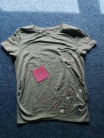 Umstandsmode - Tshirt M Brandenburg - Spremberg Vorschau