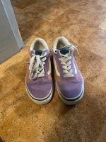 Vans schuhe Baden-Württemberg - Friedrichshafen Vorschau