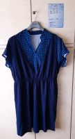 Kleid + Bluse Gr.48/50  2tlg. Set NEU Nordrhein-Westfalen - Hamm Vorschau