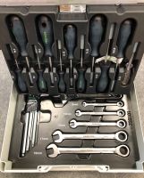 Festool INST SYS3 ORG M89 Organizer Set, NEU Art 205746, Tools G4 Baden-Württemberg - Langenau Vorschau