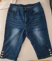 3/4 Jeanshose Bayern - Kempten Vorschau