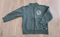 Sweatjacke Tom Tailor 116 122 Bayern - Hirschaid Vorschau