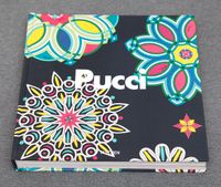 Pucci Buch Bildband coffeetable book 9783836536202 fashion Mode Pankow - Prenzlauer Berg Vorschau