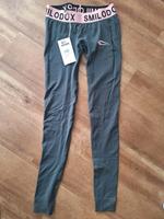 Leggings Smilodox Duisburg - Duisburg-Süd Vorschau
