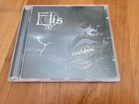 Elis - Grieshire (CD Metal Album Rock) Bayern - Biessenhofen Vorschau