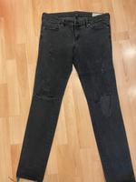 Jeans von Diesel Düsseldorf - Friedrichstadt Vorschau