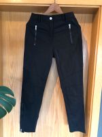 Jogger Hose Slim fit MARC CAIN Baden-Württemberg - Haiterbach Vorschau