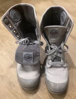 Trapperschuhe PALLADIUM Pallabrouse Baggy Hessen - Bad Wildungen Vorschau