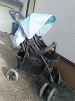 Kinderwagen Hauck Bayern - Memmingen Vorschau