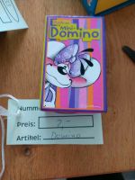 Memory Domino Kartenspiel Quiz Spiele Bayern - Steinsfeld Vorschau