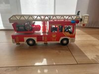 Playmobil Feuerwehr Nordrhein-Westfalen - Oberhausen Vorschau