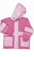 Playshoes Regenjacke Matschjacke Pink Rosa 80 86 92 NEU! Dresden - Klotzsche Vorschau