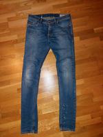 Diesel Jeans 31/34 Nordrhein-Westfalen - Witten Vorschau