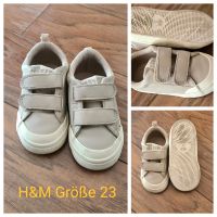 Kinderschuhe H&M Niedersachsen - Braunschweig Vorschau